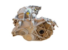 Recambio de motor completo para volkswagen id.4 (e21) performance referencia OEM IAM EBJA   2