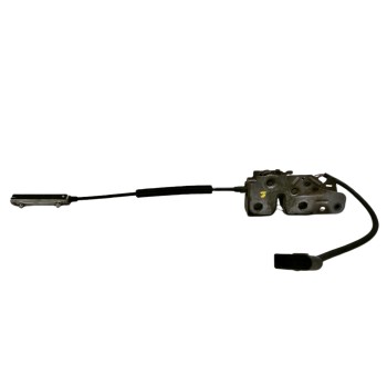 CERRADURA CAPOT 7P6823509C 