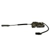 Recambio de cerradura capot para volkswagen touareg (7p5) v6 tdi bluemotion referencia OEM IAM 7P6823509C  