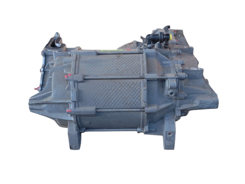 Recambio de motor completo para volkswagen id.4 (e21) performance referencia OEM IAM EBJA  