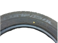 Recambio de neumatico para » otros... modelos referencia OEM IAM 205/55 R16 91V 2 COMPASAL 2