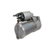 Recambio de motor arranque para fiat 500 cabrio (150) lounge referencia OEM IAM 52100116F109  0001170425