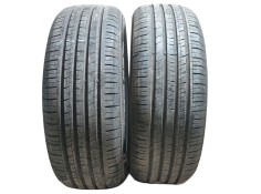 Recambio de neumatico para » otros... modelos referencia OEM IAM 205/55 R16 91V 2 COMPASAL