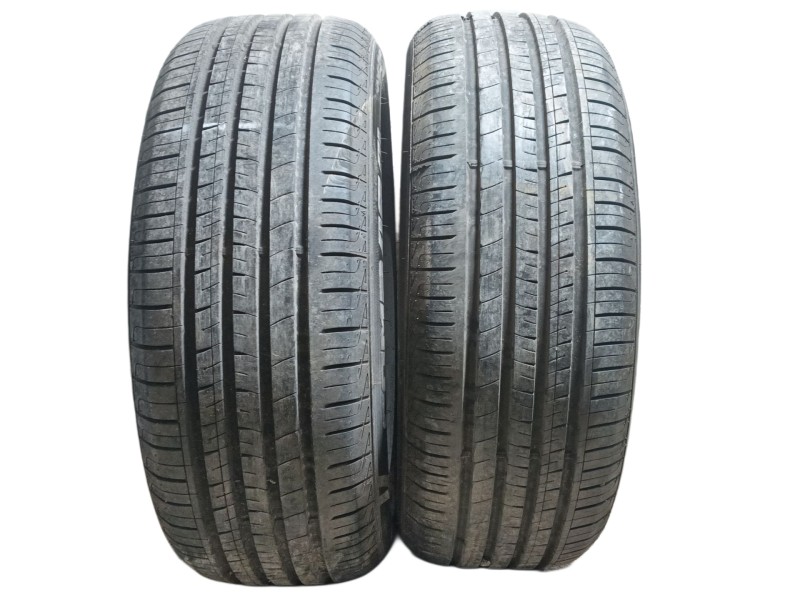 Recambio de neumatico para » otros... modelos referencia OEM IAM 205/55 R16 91V 2 COMPASAL