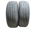 NEUMATICO 205/55 R16 91V 2 COMPASAL