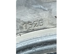 Recambio de neumatico para » otros... modelos referencia OEM IAM 185/65 R15 88T 2 EUROREPAR 2