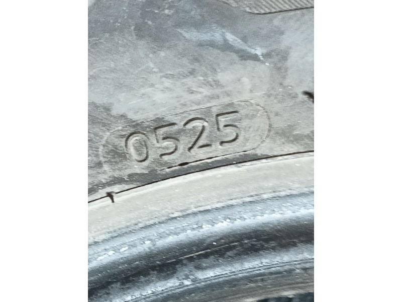 Recambio de neumatico para » otros... modelos referencia OEM IAM   