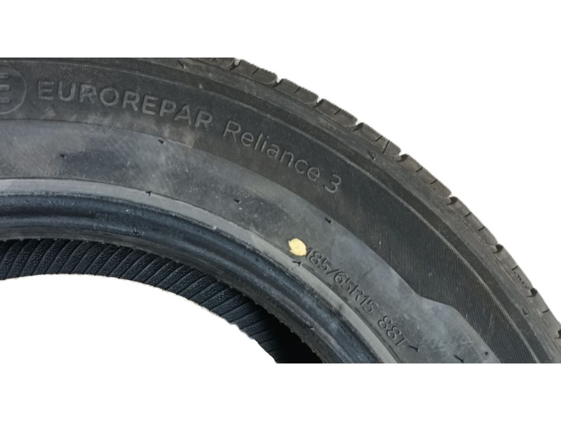 Recambio de neumatico para » otros... modelos referencia OEM IAM   