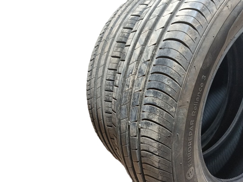 Recambio de neumatico para » otros... modelos referencia OEM IAM   