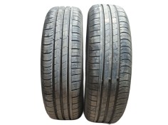 Recambio de neumatico para » otros... modelos referencia OEM IAM 185/65 R15 88T 2 EUROREPAR