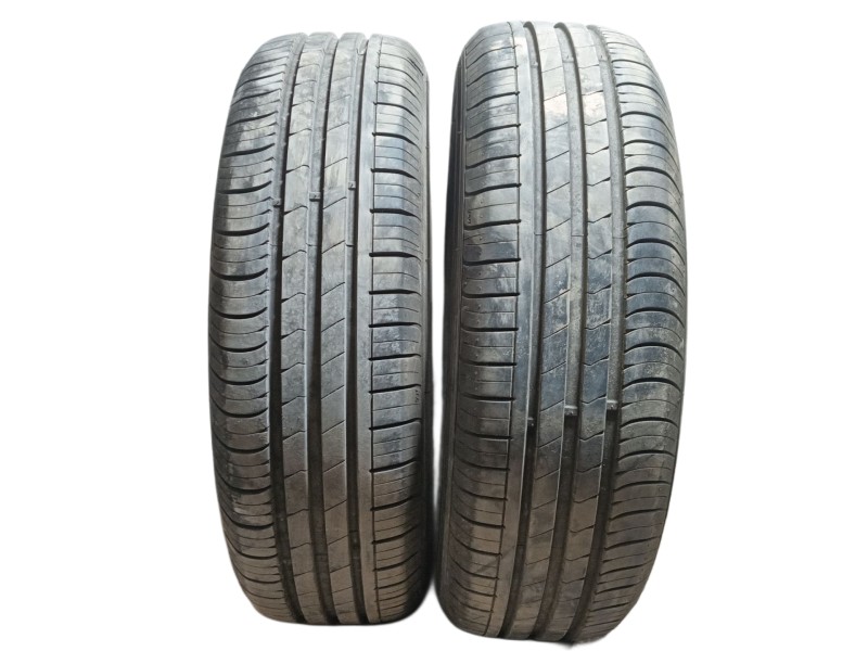 Recambio de neumatico para » otros... modelos referencia OEM IAM 185/65 R15 88T 2 EUROREPAR
