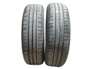 NEUMATICO 185/65 R15 88T 2 EUROREPAR