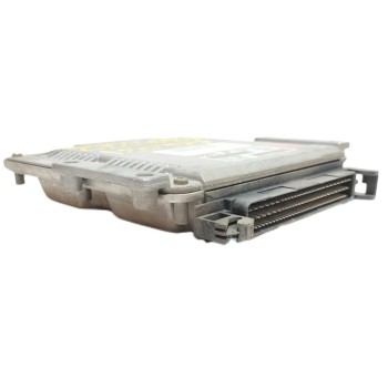 CENTRALITA MOTOR UCE 0281010165 EDC15C2 / 28FM0122 9637089580