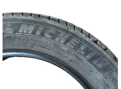 Recambio de neumatico para » otros... modelos referencia OEM IAM 195/55 R16 91H 2 MICHELIN 2