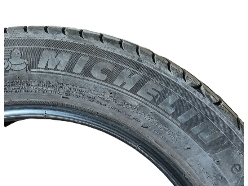 Recambio de neumatico para » otros... modelos referencia OEM IAM   