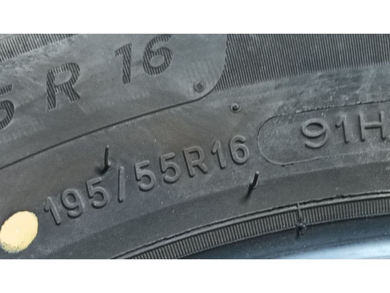 Recambio de neumatico para » otros... modelos referencia OEM IAM   