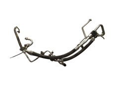 Recambio de tubos aire acondicionado para renault master iii furgoneta (fv) 2.3 dci 130 fwd (fv0m, fv0y) referencia OEM IAM 9249