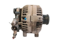 Recambio de alternador para citroën jumper ii furgoneta (244) 2.2 hdi referencia OEM IAM 57052C / 5705FX  