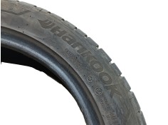 Recambio de neumatico para » otros... modelos referencia OEM IAM 225/45 R17 94Y 2 HANKOOK 2