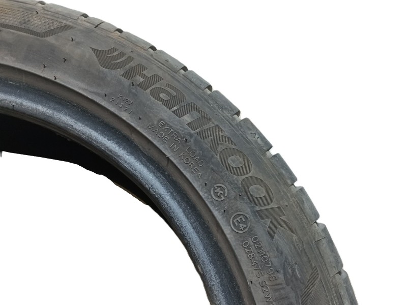 Recambio de neumatico para » otros... modelos referencia OEM IAM   