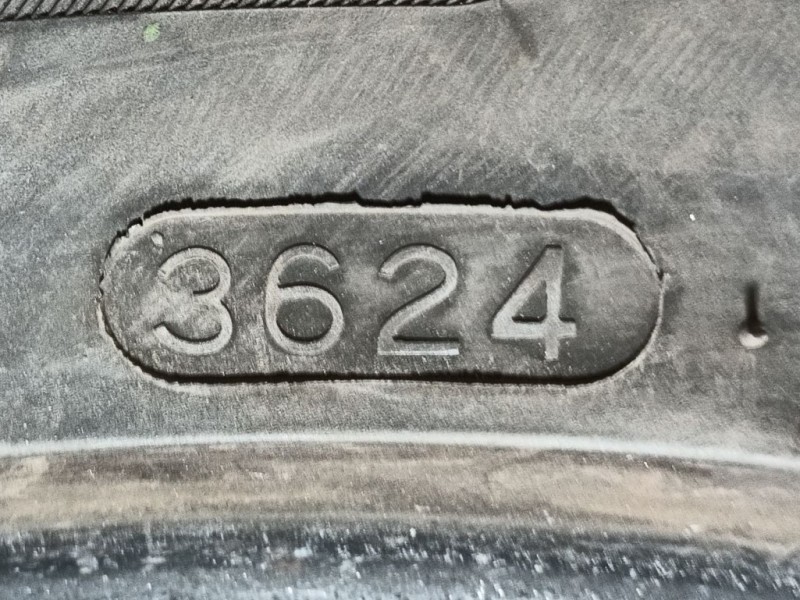 Recambio de neumatico para » otros... modelos referencia OEM IAM   