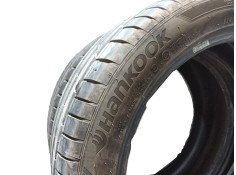 Recambio de neumatico para » otros... modelos referencia OEM IAM 225/45 R17 94Y 2 HANKOOK 2
