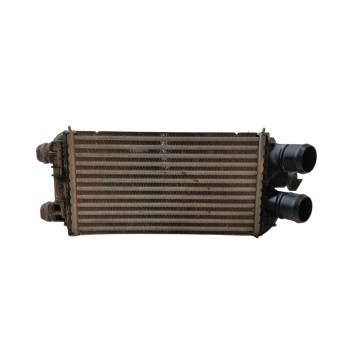 INTERCOOLER 9824742280 