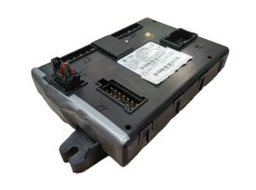 Recambio de modulo electronico para mg zs suv (azs1) 1.0 t-gdi referencia OEM IAM   