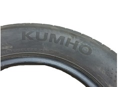 Recambio de neumatico para » otros... modelos referencia OEM IAM 205/60 R16 92H 2 KUMHO 2