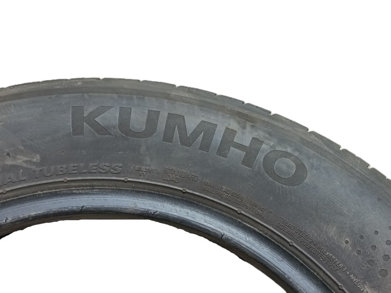 Recambio de neumatico para » otros... modelos referencia OEM IAM   