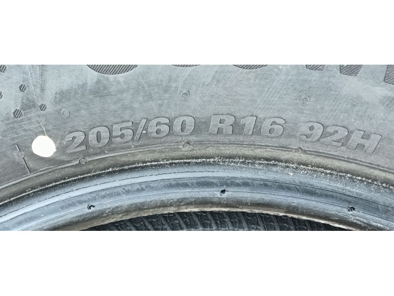 Recambio de neumatico para » otros... modelos referencia OEM IAM   