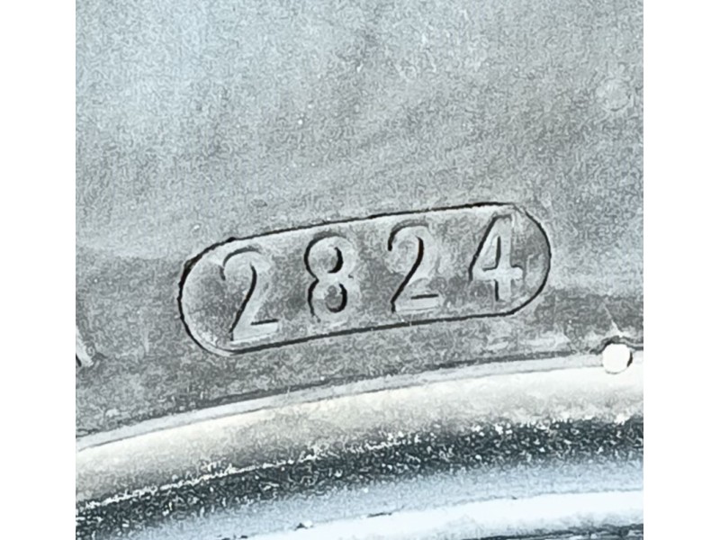 Recambio de neumatico para » otros... modelos referencia OEM IAM   