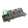 Recambio de no identificado para peugeot 307 cc (s1) 2.0 referencia OEM IAM ROMPEOLAS  