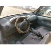 renault kangoo (kc0/1_) del año 2001