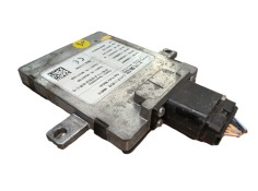 Recambio de modulo electronico para mg zs suv (azs1) 1.0 t-gdi referencia OEM IAM   