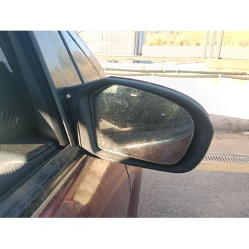 ESPEJO RETROVISOR DERECHO 