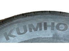 Recambio de neumatico para » otros... modelos referencia OEM IAM 205/60 R16 92H 2 KUMHO 2