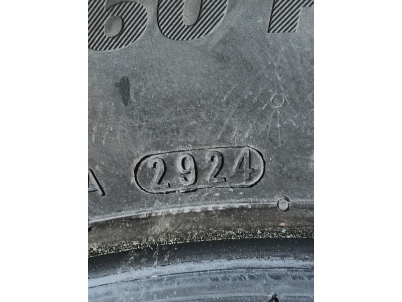Recambio de neumatico para » otros... modelos referencia OEM IAM 205/60 R16 92H 2 KUMHO