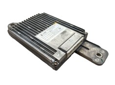 Recambio de modulo electronico para mg zs suv (azs1) 1.0 t-gdi referencia OEM IAM   