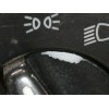 Recambio de mando luces para seat alhambra (7v9) reference referencia OEM IAM 1C0941531A  04052031