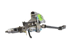 Recambio de columna direccion para renault kangoo / grand kangoo ii (kw0/1_) 1.5 dci 90 (kw05, kw08, kw0g, kw11) referencia OEM 
