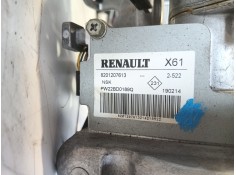 Recambio de columna direccion para renault kangoo / grand kangoo ii (kw0/1_) 1.5 dci 90 (kw05, kw08, kw0g, kw11) referencia OEM  2