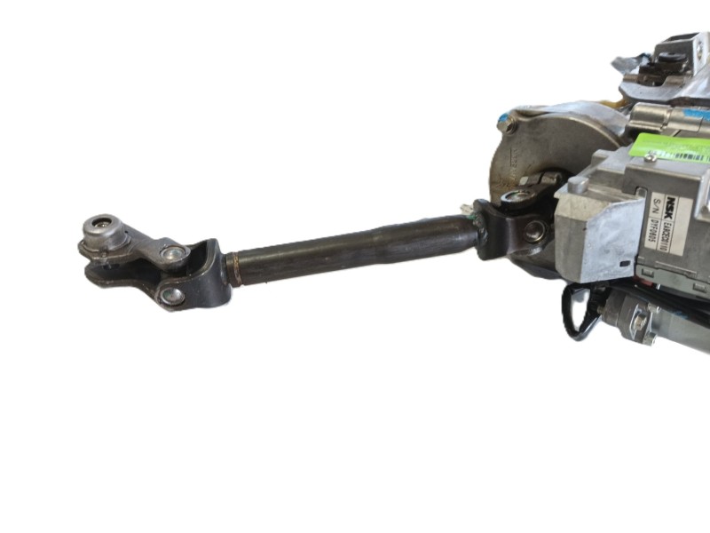 Recambio de columna direccion para renault kangoo / grand kangoo ii (kw0/1_) 1.5 dci 90 (kw05, kw08, kw0g, kw11) referencia OEM 