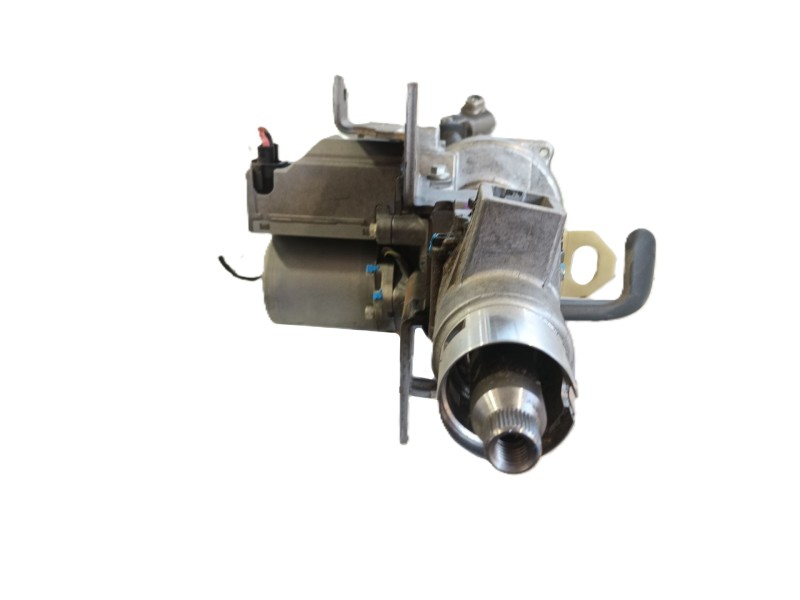 Recambio de columna direccion para renault kangoo / grand kangoo ii (kw0/1_) 1.5 dci 90 (kw05, kw08, kw0g, kw11) referencia OEM 