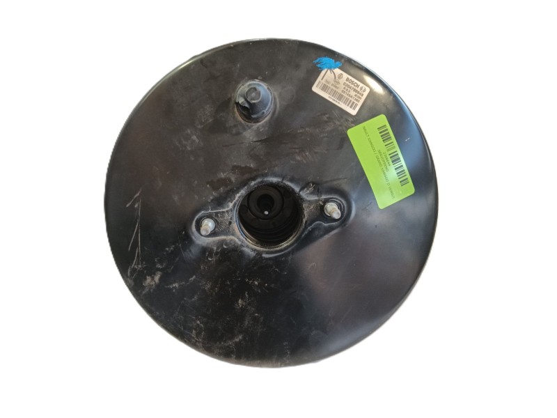 Recambio de servofreno para renault kangoo / grand kangoo ii (kw0/1_) 1.5 dci 90 (kw05, kw08, kw0g, kw11) referencia OEM IAM   