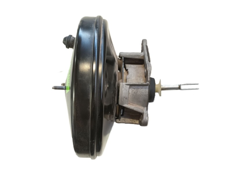 Recambio de servofreno para renault kangoo / grand kangoo ii (kw0/1_) 1.5 dci 90 (kw05, kw08, kw0g, kw11) referencia OEM IAM   