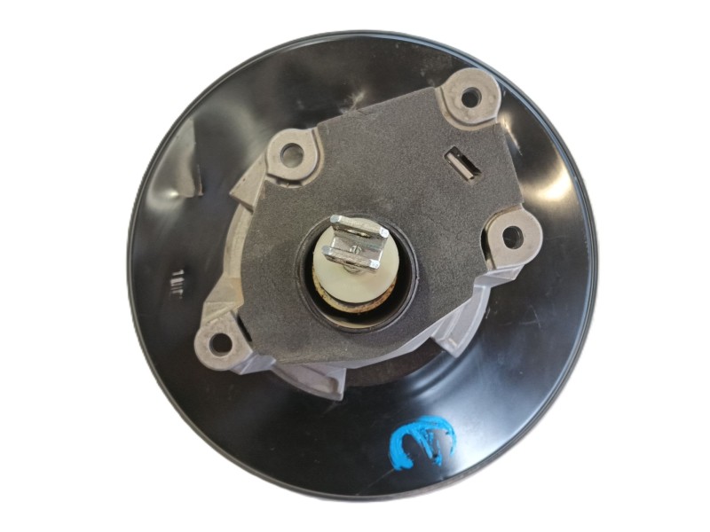 Recambio de servofreno para renault kangoo / grand kangoo ii (kw0/1_) 1.5 dci 90 (kw05, kw08, kw0g, kw11) referencia OEM IAM   