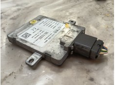 Recambio de modulo electronico para mg zs suv (azs1) 1.0 t-gdi referencia OEM IAM   