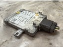 MODULO ELECTRONICO 11489899 11432380 