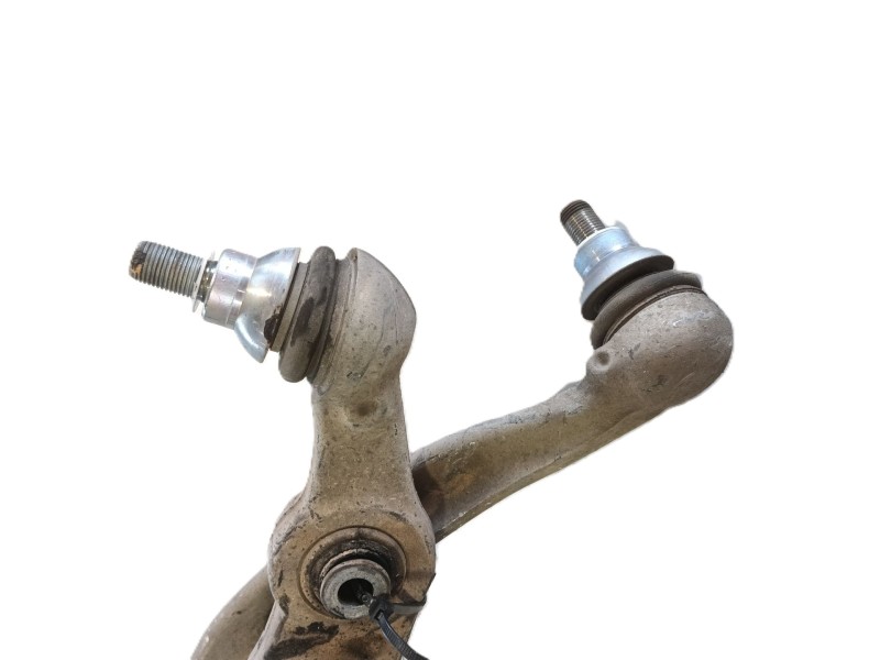Recambio de brazo suspension inferior delantero derecho para mercedes-benz clase c (w205) c 180 bluetec / d (205.036) referencia